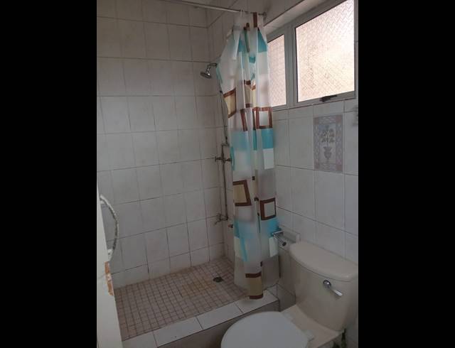 1 BEDROOM ROOM TO LET IN RESERVOIR HILLS